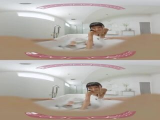 Vr bangers-marica hase wichse schwer und abspritzen im die dusche erwachsene film videos