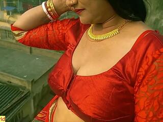 Fantastique bhabhi ko chudai pani nikal diya hindi webserise adulte film | xhamster