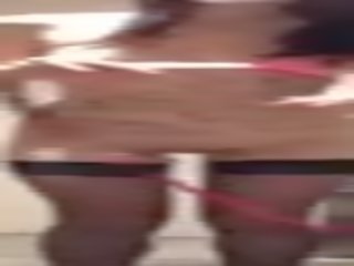 Japán kamera damsel maszturálás -ban nyilvános, x névleges film 88