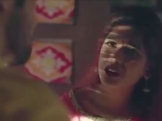 Ινδικό first-rate σύζυγος σεξ βίντεο - 2020, ελεύθερα ελεύθερα σε απευθείας σύνδεση ινδικό βρόμικο ταινία ταινία