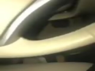 Полунощ кола механик край нагоре шибане сензационен кола собственик: секс филм 5г