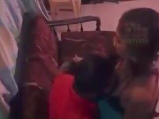 Индийски chudel съпруга майната, безплатно деси млад жена майната мръсен видео vid 85