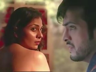 Indieši first-rate sieva sekss video - 2020, bezmaksas bezmaksas tiešsaitē indieši netīras filma filma