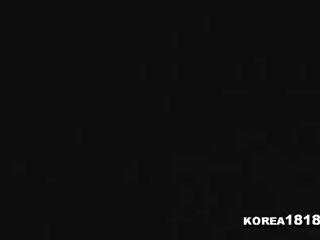 Kórejské prostitútka chýbať kim by som byť a perfektné waifu: zadarmo špinavé video 87