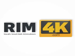 Rim4k. 有性 生活 需求 到 是 spiced 向上 和 亞洲人 practices 沸騰