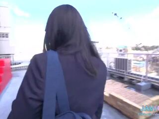 日本語 女子生徒 で ショート スカート 巻 20: フリー 大人 ビデオ b9