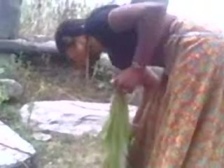 Rajasthani miód pieprzony na zewnątrz