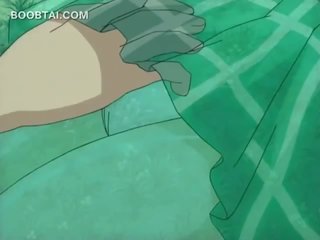 Lasziv anime nackt kumpel ficken ein wünschenswert ghost