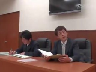 Japońskie xxx parodia prawny wysoki yui uehara: darmowe brudne wideo fb